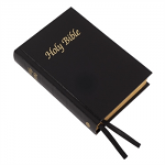 KJV ROYAL RUBY TEXT BIBLE