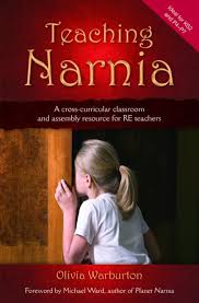 TEACHING NARNIA