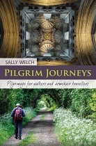 PILGRIM JOURNEYS