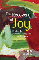 THE RECOVERY OF JOY 