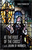 AT THE FOOT OF THE CROSS