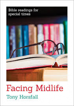 FACING MIDLIFE