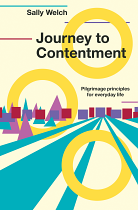 JOURNEY TO CONTENTMENT