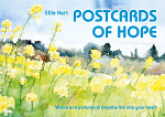 POSTCARDS OF HOPE