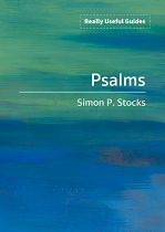 PSALMS