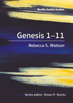 GENESIS 1-11