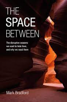 THE SPACE BETWEEN