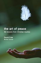 THE ART OF PEACE