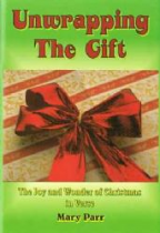 UNWRAPPING THE GIFT