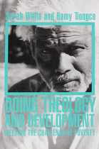 DOING THEOLOGY AND DEVELOPMENT