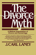 THE DIVORCE MYTH