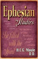 EPHESIAN STUDIES