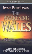 AWAKENING IN WALES