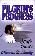 PILGRIM'S PROGRESS STUDY GUIDE