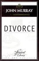 DIVORCE