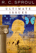 ULTIMATE ISSUES
