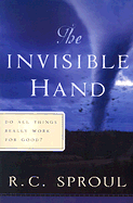 THE INVISIBLE HAND