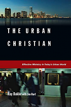 URBAN CHRISTIAN, THE