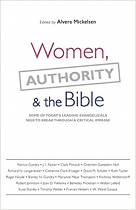 WOMEN, AUTHORITY AND THE BIB