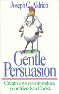 GENTLE PERSUASION