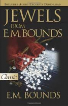 JEWELS FROM E M BOUNDS