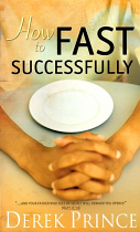 HOW TO FAST SUCCESSFULLY
