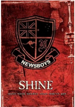 SHINE