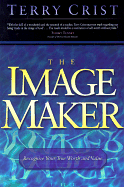THE IMAGE MAKER