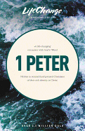 1 PETER