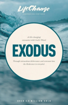 EXODUS