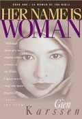 HER NAME IS WOMAN BOOK 1