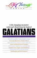 GALATIANS