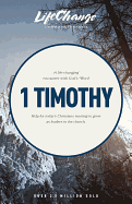 1 TIMOTHY