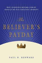 BELIEVERS PAYDAY