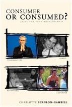 CONSUMER OR CONSUMED?