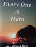 EVERY ONE A HERO