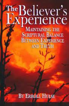 BELIEVERS EXPERIENCE