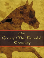 THE GEORGE MACDONALD TREASURY