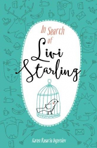 IN SEARCH OF LIVI STARLING