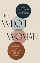 THE WHOLE WOMAN