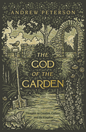 THE GOD OF THE GARDEN