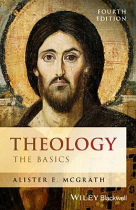 THEOLOGY THE BASICS