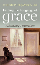 FINDING THE LANGUAGE OF GRACE