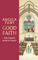 GOOD FAITH