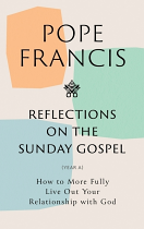 REFLECTIONS ON THE GOSPEL YEAR A