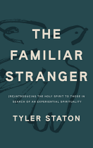 THE FAMILIAR STRANGER