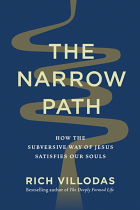 THE NARROW PATH