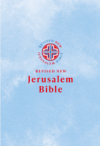 RNJB POPULAR BIBLE PB