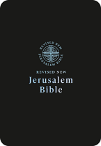 RNJB POPULAR BIBLE