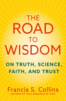 THE ROAD TO WISDOM